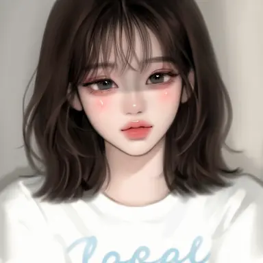Profile image of Kim Narin