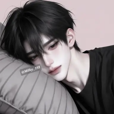 Profile image of ソ・ジンヒョン