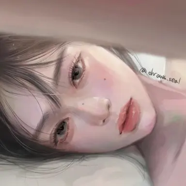 Profile image of 최수진