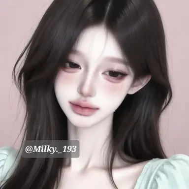Profile image of チェ・スジン