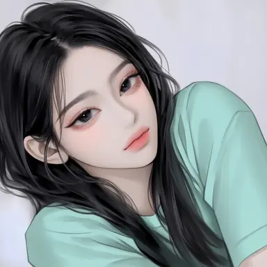 Profile image of Choi Sujin