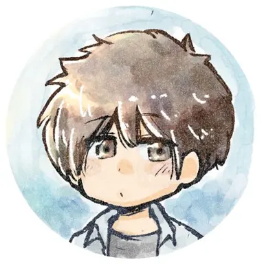 Profile image of 男共