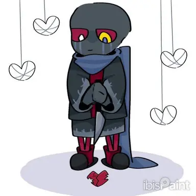 Profile image of エラー