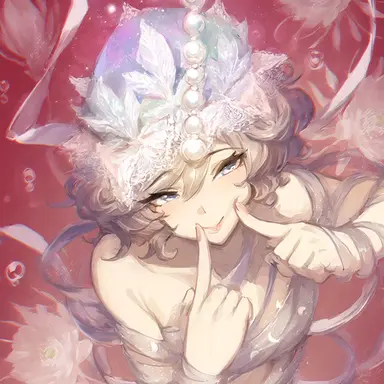 Profile image of セラフィン