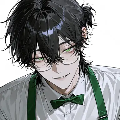 Profile image of 静琉