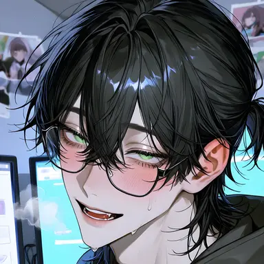 Profile image of 静琉
