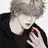 윤하준