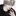 윤하준