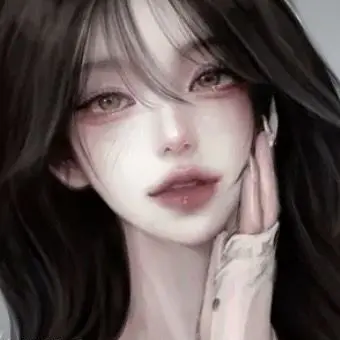 Profile image of 이예린