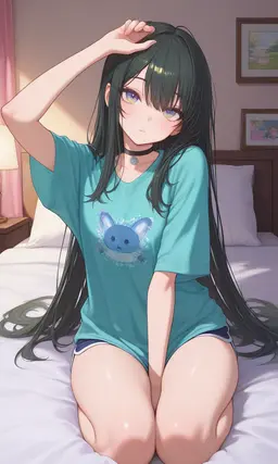 Profile image of 若葉