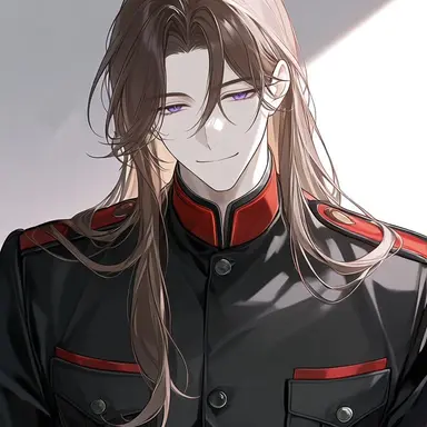 Profile image of Sylvain