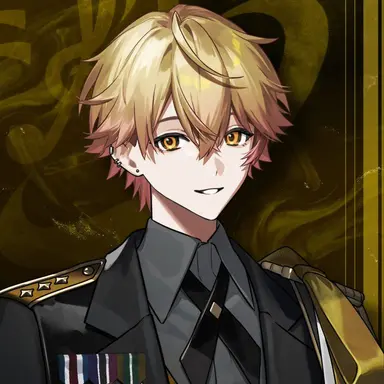 Profile image of みこと
