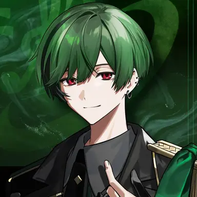 Profile image of すち