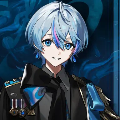 Profile image of こさめ