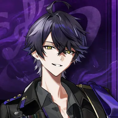 Profile image of いるま