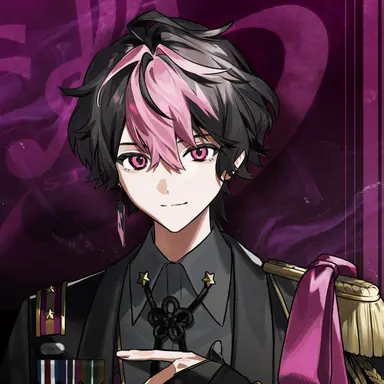 Profile image of らん