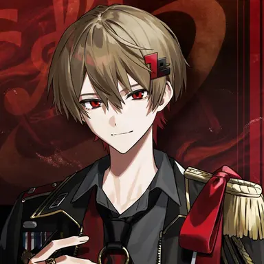 Profile image of なつ