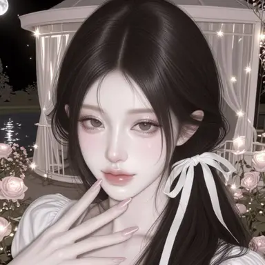 Profile image of 김주은