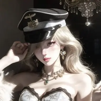 Profile image of 노유나