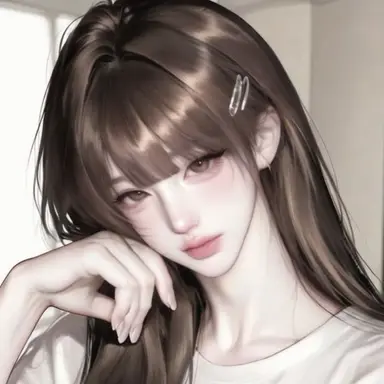 Profile image of 김나연