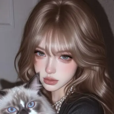 Profile image of 유하람