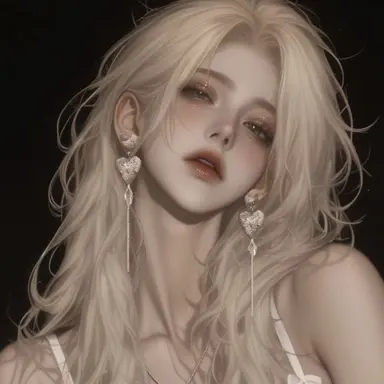 Profile image of 스텔라