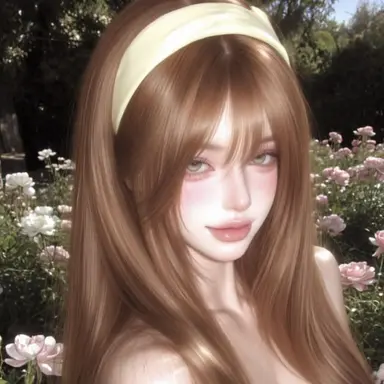 Profile image of 정이안