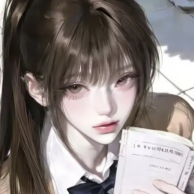 Profile image of 카르멘