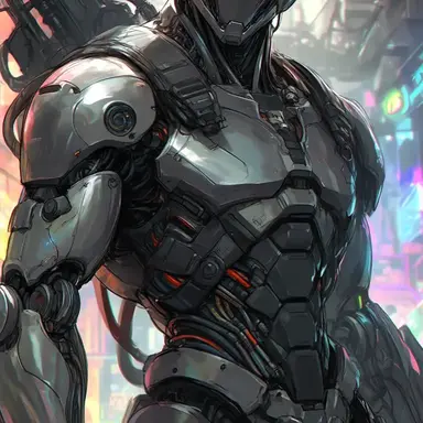 Profile image of 기막