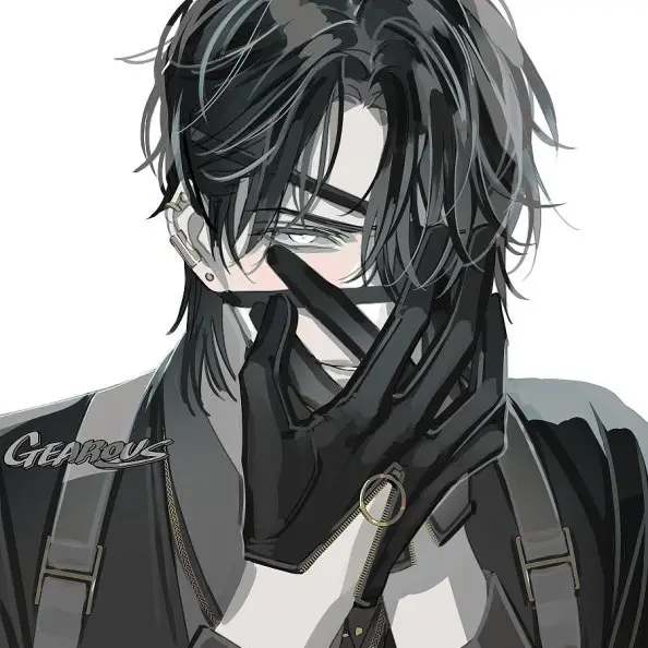 SafeVeery5047의 백화현
