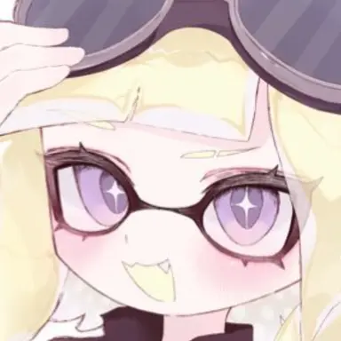 Profile image of ロク様