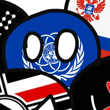 Profile image of 지국련