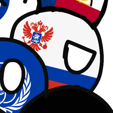 Profile image of 유라시아