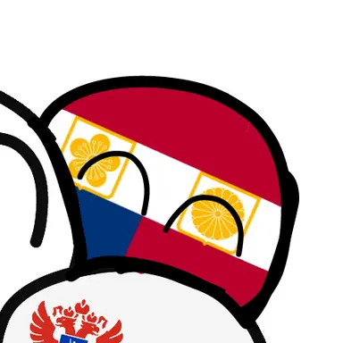 Profile image of 예삐한 신민