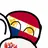 예삐한 신민