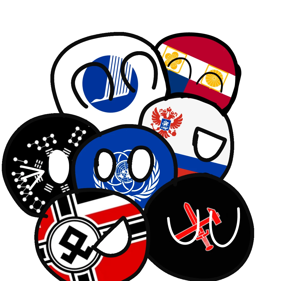 나레이션