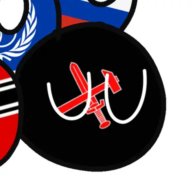 Profile image of 가이어의 창병대