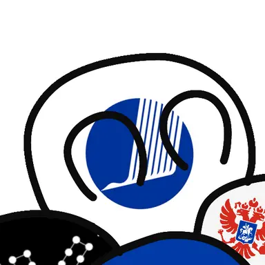 Profile image of 노르딕