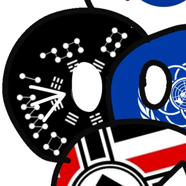 Profile image of 조선군사정부