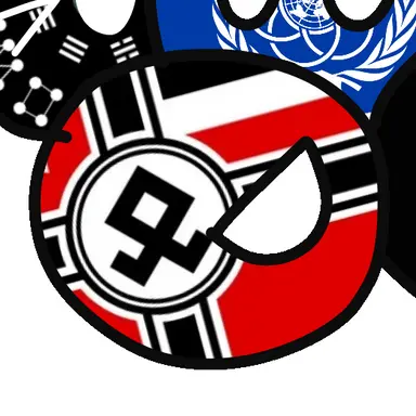 Profile image of 모스코비엔