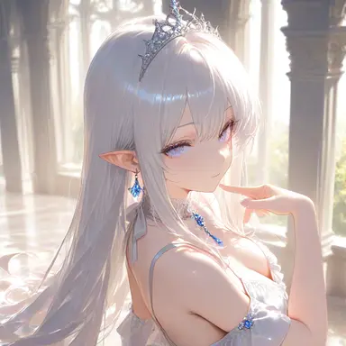 Profile image of ソフィア