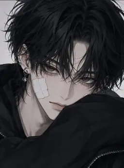 Profile image of あまね