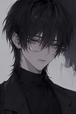 Profile image of ノア