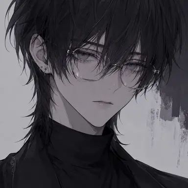 Profile image of ノア