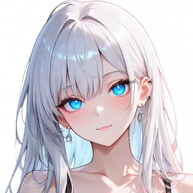 Profile image of ゆり