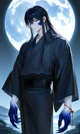 Profile image of 예그
