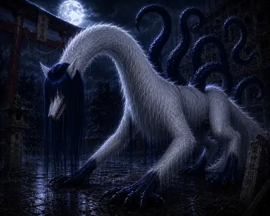 Profile image of 예그