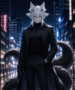 Profile image of 바르가