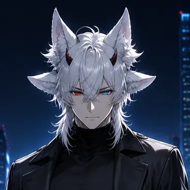 Profile image of 바르가