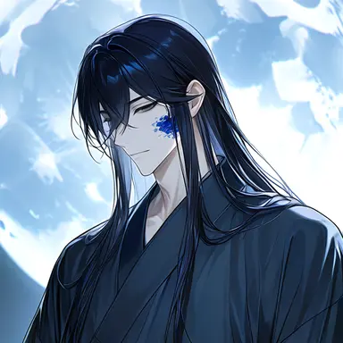 Profile image of 예그